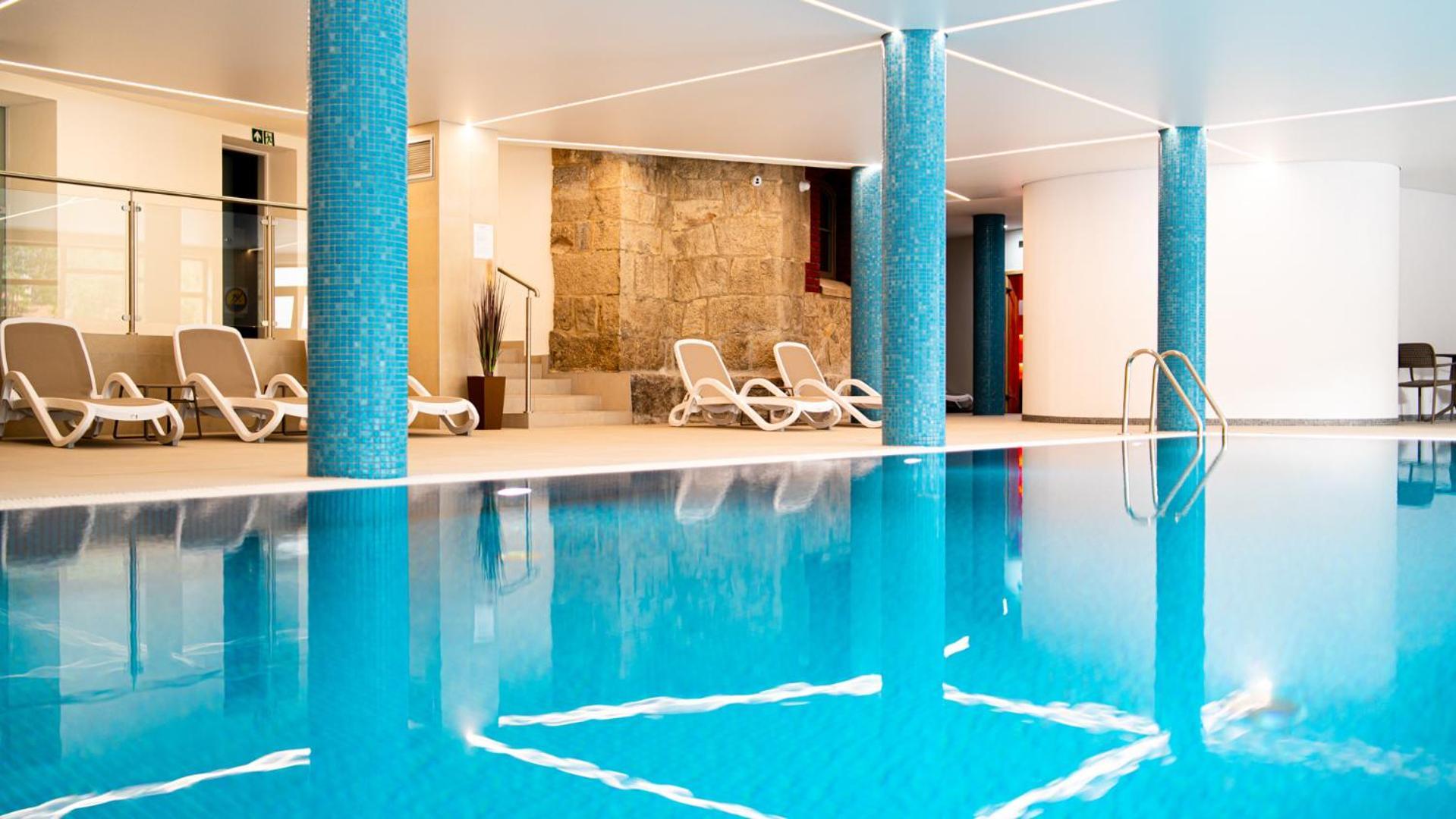 Stone Hill Apartament Sunrise Szklarska Poręba Eksteriør billede