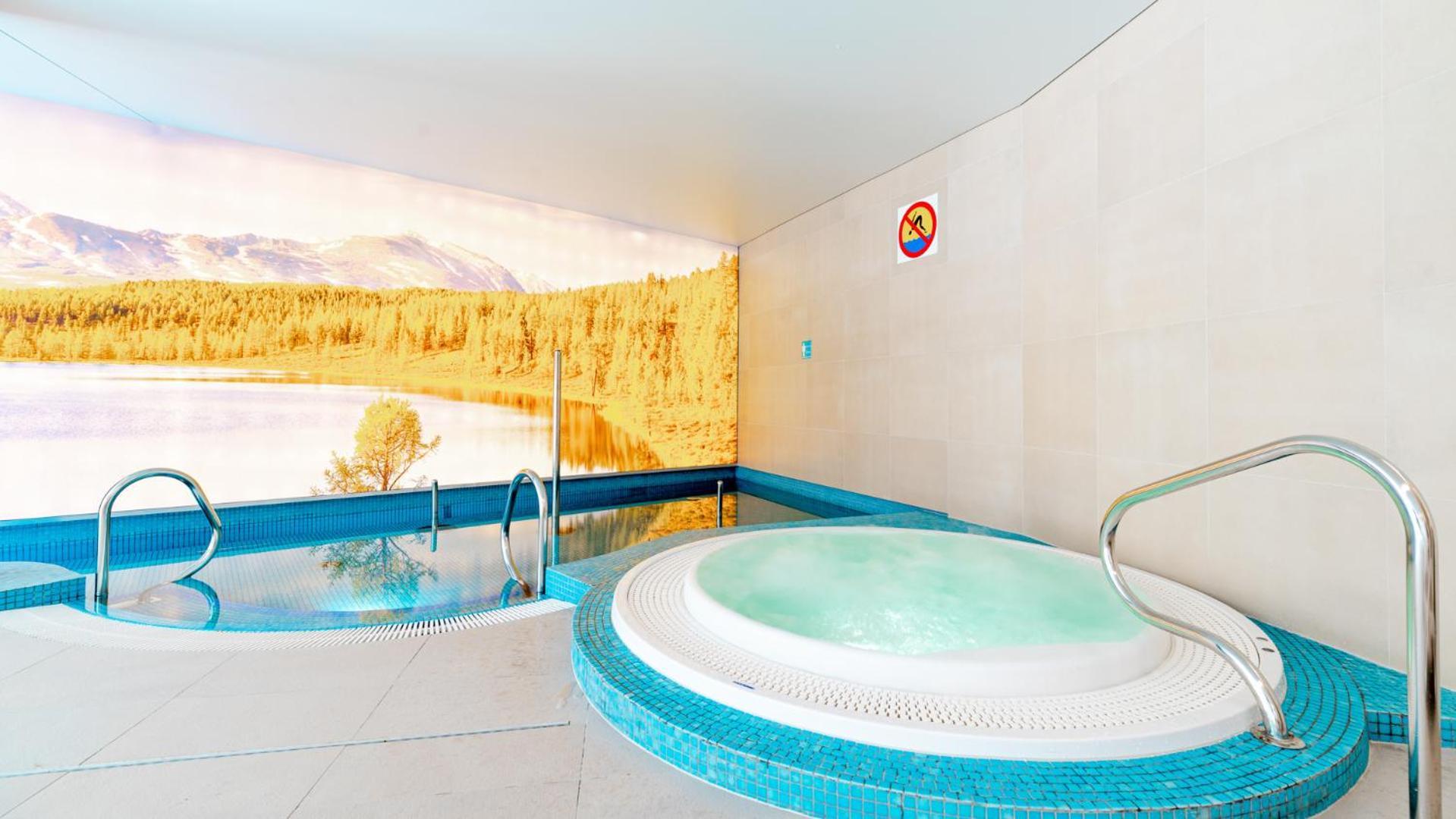Stone Hill Apartament Sunrise Szklarska Poręba Eksteriør billede